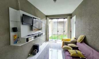 Imagem 3: Casa Residencial 520M² - para Alugar