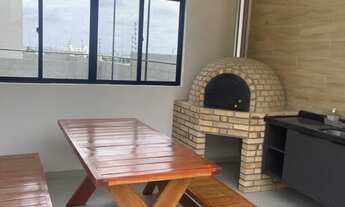 Imagem 4: Aluguel do apartamento