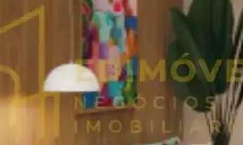 Imagem 3: Oportunidade Única: Studio em Jardim Camburi com Alta Valorização!