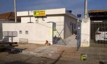 Imagem: Casa/kitnet com 1 Quarto para alugar no