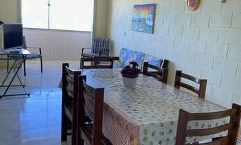 Imagem 3: Maragogi a beira mar