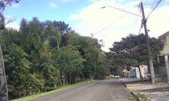 Imagem 3: Casa. Terreno. Barreirinha cachoeira