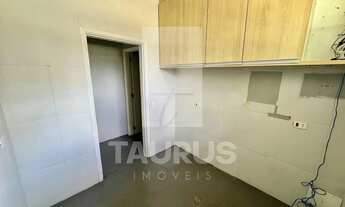 Imagem 7: Casa para locação, 6 Salas, 4 Vagas, 286 M², Moema