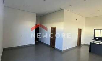 Imagem 3: Casa de condomínio em Alameda Maria da Luz Verissímo Julião - Ávila Piratininga - Piratini