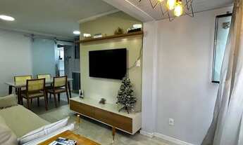 Imagem 5: Vendo lindo 3/4 na Jatiuca