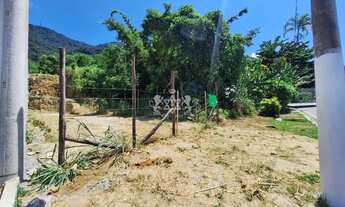 Imagem: Terreno à venda próximo Pier Figueira