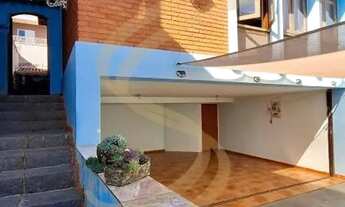 Imagem: Oportunidade no Centro Casa com Edícula