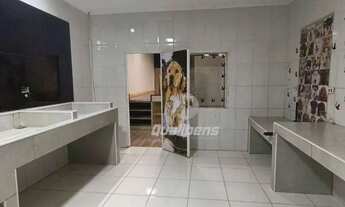 Imagem 5: Salão para alugar, 115 m² por R$ 4.900,01/mês - Vila Assis Brasil - Mauá/SP