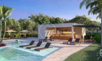 Imagem 7: Lote de 283,92 m² em Barra Nova - Condomínio Vista Lagoa