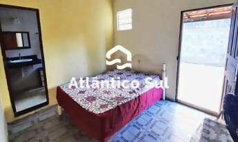 Imagem 7: Ilhéus - Casa 4 quartos - Venda - Ilhéus II