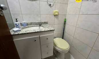 Imagem 9: Apartamento de 2 quartos à venda e locação no Algodoal Cabo Frio/RJ
