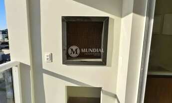 Imagem 3: APARTAMENTO PARA LOCAÇÃO ANUAL EM CAMBORIÚ