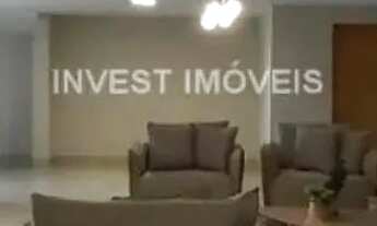 Imagem 4: Apartamento - Juiz de Fora MG