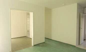 Imagem: Aluga se Apartamento - Cidade universitária