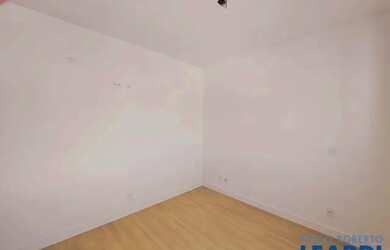 Imagem 12: APARTAMENTO - JARDIM CASCATINHA - MG