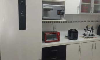 Imagem 5: AP em excelente estado em ótima localização