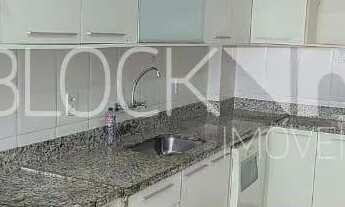 Imagem 7: Recreio dos Bandeirantes