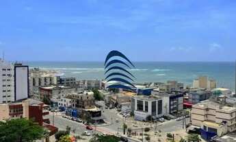 Imagem 7: Pituba - House Pituba Apartamento de 1/4 e sala com 25m², banheiro, cozinha, nascente tota