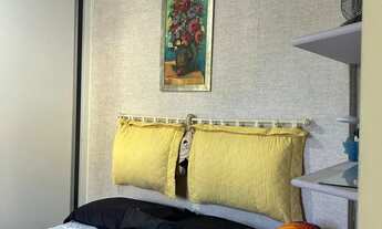 Imagem 7: Imóvel para venda possui 140 metros quadrados com 3 quartos em Humaitá - Rio de Janeiro