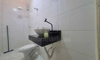 Imagem 3: Sala para locação na Vila Ivan