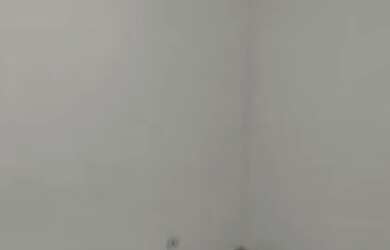 Imagem 9: Apartamento com 3 quartos à venda no Boqueirão em Santos - SP