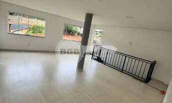 Imagem 5: Apartamento com 3 quartos para Locação, Pov. Campinho (Piedade do Paraopeba) - Brumadinho