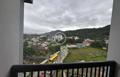 Imagem 7: Apartamento no Imigrantes, Guaramirim/SC