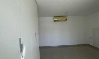 Imagem 3: ALUGO EDNA CRISÓSTOMO