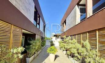 Imagem: Village à Venda na Praia do Sul, Ilhéus