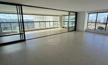 Imagem 3: Excelente oportunidade LE RÊVE