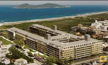 Imagem 2: Studio em Novo Campeche