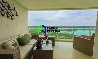 Imagem 2: Apartamento à venda, Barra da Tijuca, Rio de Janeiro, RJ