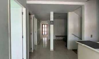 Imagem 2: Prédio para alugar, 350 m² por R$ 12.000/mês - Vila Butantã - São Paulo/SP