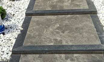 Imagem 2: Casa à venda no bairro Residencial Virgínia Correa - Anápolis/GO