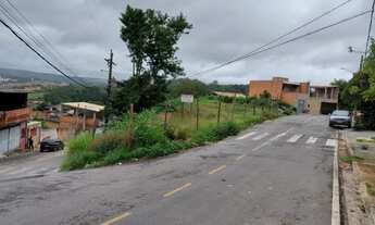 Imagem 3: Terreno 150 mts próximo ao centro de Cotia