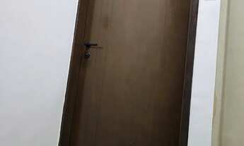 Imagem 2: Alugo apto no Engenho de Dentro