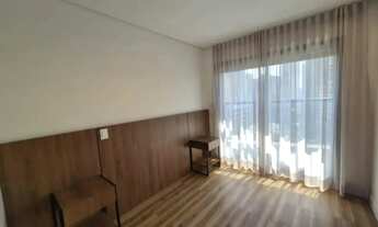 Imagem 3: Apartamento para locação no Oka Mamore com 93m , 2 suites 2 vagas - ar condicionado