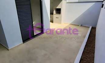 Imagem 5: Casa Térrea Condominio Horto Villagio Sorocaba-SP