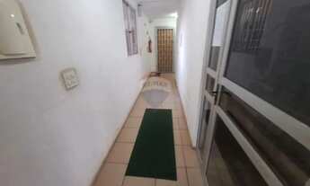 Imagem 7: Apartamento de 2 Quartos na QN 8F Riacho Fundo II VALOR REDUZIDO