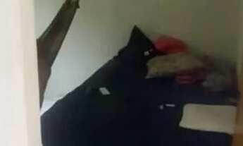 Imagem 7: VENDE-SE CASA - PORTAL DA ESPERANÇA - AROEIRAS - ACEITA FINANCIAMENTO!