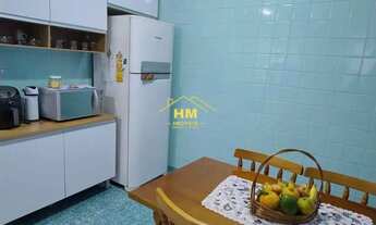 Imagem 7: SOBRADO 3 DORMITÓRIOS l CENTRO l SÃO VICENTE l PROXIMO A PRAIA