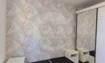 Imagem 6: Apartamento para alugar no brás