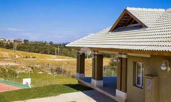 Imagem 6: Vendas Terreno Colombo PR