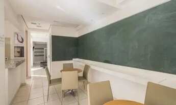 Imagem 7: Aluguel - APARTAMENTO - PAQUETA Belo Horizonte MG