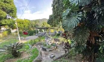 Imagem: Ótimo sítio 5000 metros quadrados com