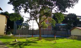 Imagem 5: Apartamento em Rua Augusta Candiani - Campo Grande - Rio de Janeiro/RJ