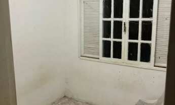 Imagem 5: Casa para alugar em Itapuã