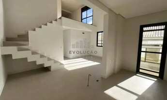 Imagem 5: Apartamento novo 3 dormitórios em Balneário - Florianópolis - SC