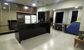 Imagem 6: Casa em chácara