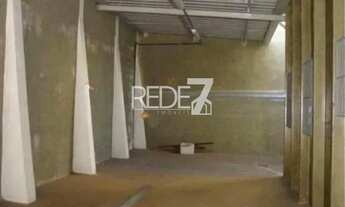 Imagem 7: Prédio à venda em Campinas-SP: 5 salas, 5 banheiros, 25 vagas e 900m² no Jardim Santa Gene